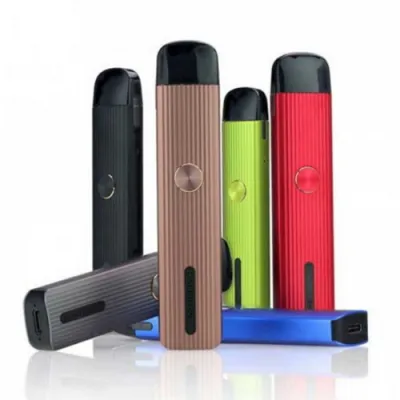 UWELL Caliburn G Pod Elektronik sigara - 18W