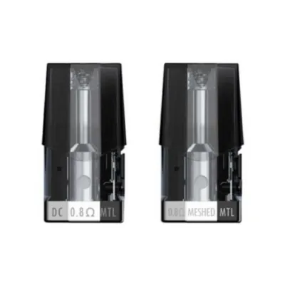 Smok Nfix Mate Kit Elektronik sigara - 25W