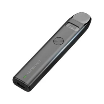 UWELL Caliburn A2 Pod Kit - Elektronik sigara