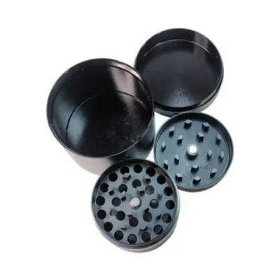 Ruki Temalı Tütün seti