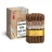 Hoyo de Monterrey Epicure No.2 Puro 25's FREESHOP