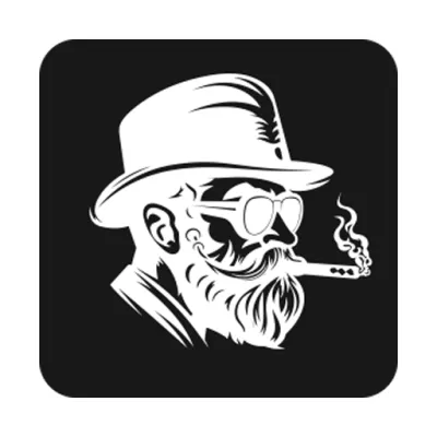 Nastroy Blue Tütün - 50gr