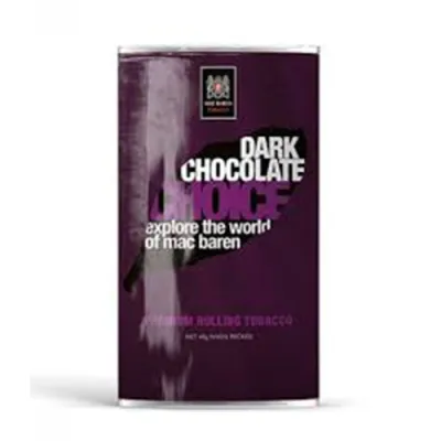 Mac Baren Ice Tea sarma tütünü - 40gr