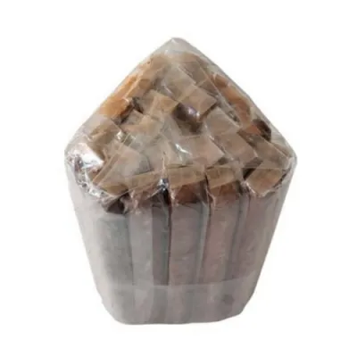 Dominican Bundles Corona Puro - 25's