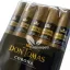 Don Tomas Corona Puro - 10's - 2