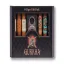 Gurkha 6 Cigar Holiday Gift Pack - 1