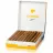 Cohiba Mini 20 Sigarillo