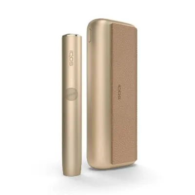 IQOS ILUMA Prime