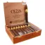 Oliva Serie O Torpedo Puro - 20´s - 2