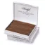 Davidoff Mini Cigarillos Platinum sigarillo - 2