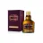 Chivas Regal Extra Blended Scotch 70CL FREESHOP