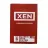 Xen premium Queen sarma filtresi - 6,7mm