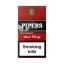 Pipers Club Sweet Cherry Puro - 10's - 2