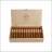 Quai D'Orsay Belicoso Royal - 2013 10's Puro FREESHOP