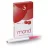 Mond Strawberry Superslim sigara - Çilek aromalı
