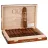 Oliva Serie V Melanio Robusto Puro - 10´s Ahşap Kutu