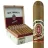 Alec Bradley Connecticut Gordo Puro - 24's Ahşap Kutu