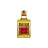 70CL Olmeca Gold Tequila FREESHOP