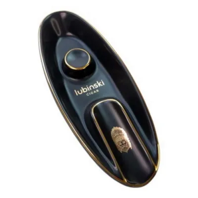 Lubinski Puro Seti 1