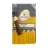 Cohiba 5 Torcedores Puro - 5's Gift Pack  DOMİNİC