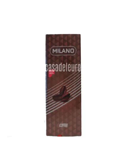 Milano Coffee Superslim sigara