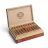 Romeo y Julieta Linea de Oro Hidalgos Puro 20's FREESHOP