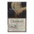 Chapman Classic sigara - Doğal tütün aromalı