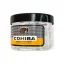 Cohiba Puro Nemlendirici Jel - 140gr - 1