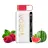 Vozol Star 12000 Puff Raspberry Watermelon