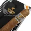 Cohiba Behike BHK 56 Puro - 4's Gift Pack DOMİNİC - 2