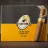 Cohiba Extra Petit Robusto Puro - 5's Gift Pack DOMİNİC