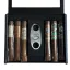 Gurkha 6 Cigar Holiday Gift Pack - 2
