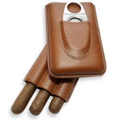 Cohiba Seyahat Puro Seti