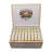 H. Upmann Coronas Major Puro 25's FREESHOP
