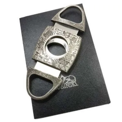 Lubinski Premium Puro Makası