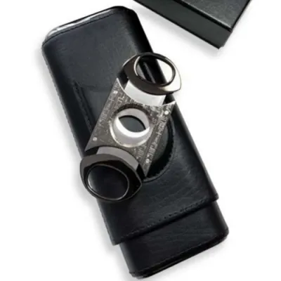 Lubinski Puro Seyahat Seti