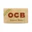 OCB Organic Hemp Double Zıvanalı sarma kağıdı