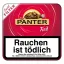 Panter Red sigarillo - 20's Filtreli - 1