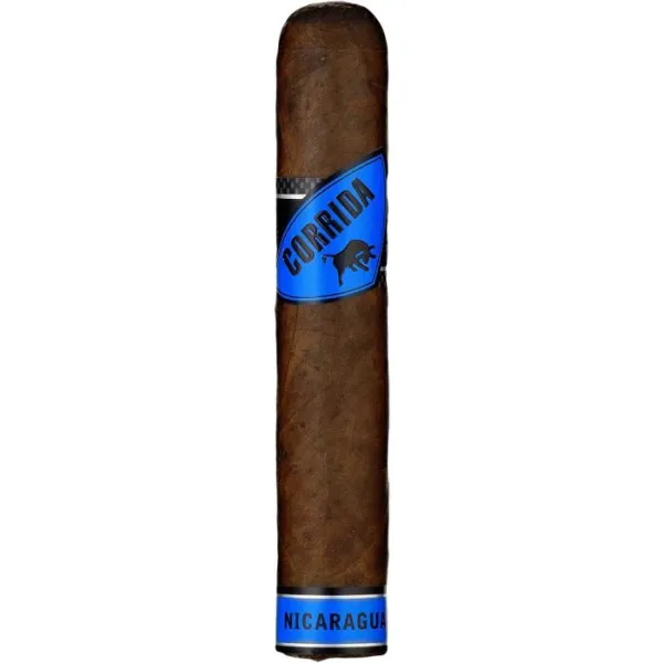 Villiger CORRIDA Nicaragua Robusto