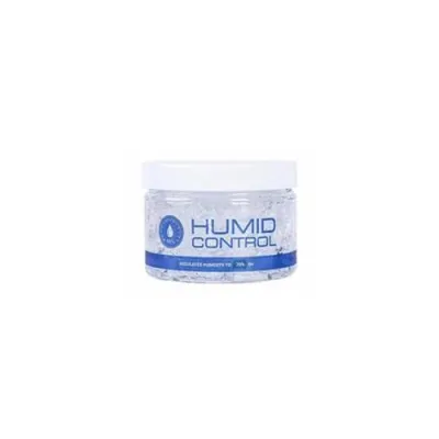 Humid Control Puro Nemlendirici Jel - 140gr