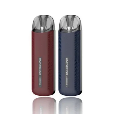 Vaporesso Osmall Pod Elektronik sigara