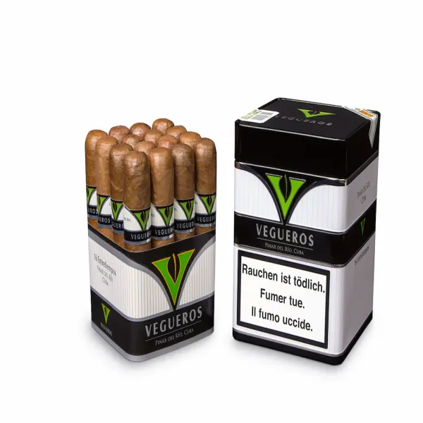 Veueros Entretiempos 16's Puro FREESHOP