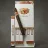Romeo y Julieta 5 Churchills Puro - 5's Gift Pack DOMİNİC