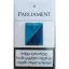Parliament Aqua Blue sigara - FREESHOP - 1