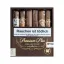 Alec Bradley Premium Plus Gordo Sampler - 2