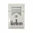 Marlboro White ithal sigara
