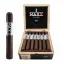 Alec Bradley Maxx Freak Puro - 24's Ahşap Kutu - 1