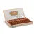 H. Upmann Petit Coronas Puro 25's FREESHOP
