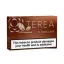 IQOS Terea Bronze Kartuş tütün - 2