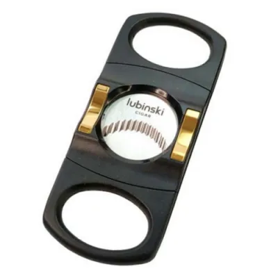 Lubinski Puro Seti 1